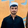 umar.khan.jadoon786