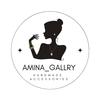 amina_gallry