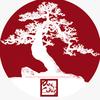 inspirasi_bonsai_channel