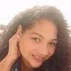 martinha10lemos