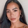 itsjuliemichelle