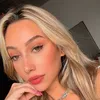 erykaaveliny_
