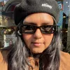 sunshineninja.m