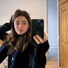 pau_jsn