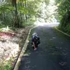 cakracs45