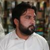 naeemkhan.1212