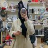manar_ghnemat_2004