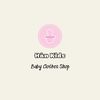 hankids_babyclothes