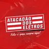 Atacadão dos Eletros