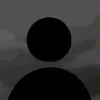 alvnrhlm_