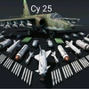 su25_eshkere