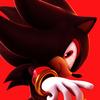 shadowthehedgehog59