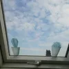 einfach.random0