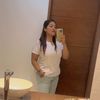 vivicita97