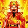 Phong Thủy Tiền Tài