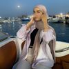 ebaa_djk