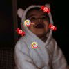 accountnotfound_6212