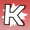 KARLI SPRITE@