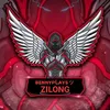 bennyplays24