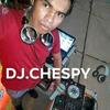 chespy...dj