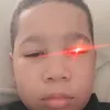 benjaminjaas