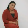 pamela_vision