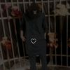 saailabbas466