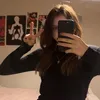 unicorntyra06