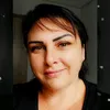 roseelisouza