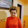 zsofia681001