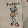 noel.sonic2