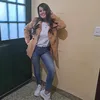 mirolmedo3