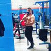 edgarrobles2219