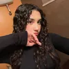 _milenaaa___
