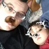 bubbadonahue