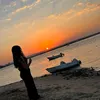 eelena_h