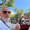 redwolf_tobacconist