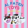 alfatehtoys