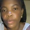 gratitude401