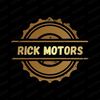 rickmotors0