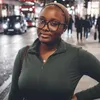 omodemilade0305