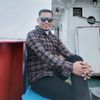 gf.katolik88