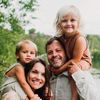 davidjohnson0718