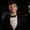 jaydenbhv1