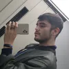 gimenezjorgel27
