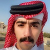 m.uhamad79