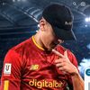 julian_5370