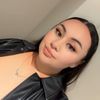 sabrinamoniquesmith