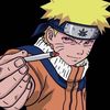 brianuzumaki__