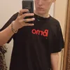 guccisprckav3